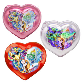 Набор креативного творчества "Pony Love" BPS-01-02U укр