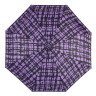УЦЕНКА!!! Зонтик MK 4576(Violet)-UC длина 8 4см,трость 76 см, диаметр 101 см опт, дропшиппинг
