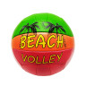 Мяч волейбольный Bambi EV-3205 20,7 см опт, дропшиппинг