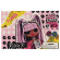 Ігровий набір із лялькою OMG REMIX B2011-7, 10.5 см, мікс кольорів - гурт(опт), дропшиппінг 