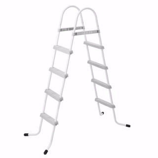 Бассейн каркасный Bestway 56448 (488-305-107 см), 10949 л