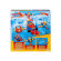 Ігровий набір Балун-боксер SuperThings PSTSP414IN00 серії «Kazoom Kids» S1 - гурт(опт), дропшиппінг 