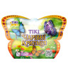 Стретч-игрушка Волшебные крылья Tiki Wiki SQ018 в виде насекомого опт, дропшиппинг