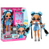 Игровой набор с куклой Хулиганка L.O.L. Surprise! 542582 серии Tweens Core опт, дропшиппинг