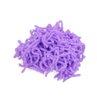 Детская игрушка антистресс "Squeeze toy" MS 5062(Violet) 