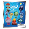 Игровая фигурка на клипсе Monogram 85625 серии 