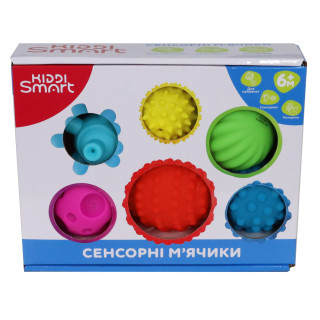 Дитяча іграшка у ванну 