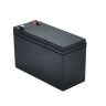 Аккумуляторная батарея универсальная LONG WAY 12V9AH-BATTERY опт, дропшиппинг