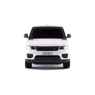 Автомобіль на радіокеруванні LAND ROVER RANGE ROVER SPORT KS DRIVE 124GRRW масштаб 1:24, 2.4Ghz