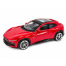 Коллекционная автомодель FERRARI 18-36100-17, 1:43 масштаб опт, дропшиппинг
