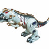 Динозавр на радіокеруванні SS858, висота 43 см  - гурт(опт), дропшиппінг 