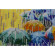 Набор для вышивки бисером "Веселые зонтики" AB-434 40х20 см опт, дропшиппинг