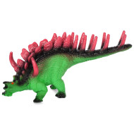 Фигурка игровая динозавр Кентрозавр BY168-983-984-3 со звуком