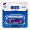 Детская минимодель Lamborghini Temerario 250438US2-17 серии Street Racers S3 опт, дропшиппинг