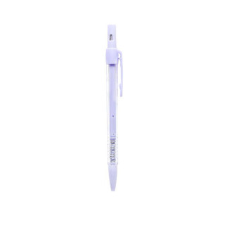 Карандаш механический COLOR-IT 2128 грифель 2,0 мм