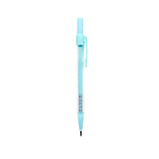 Карандаш механический COLOR-IT 2128 грифель 2,0 мм