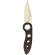 Нож деревянный сувенирный "SO-2 ФЛИП SHADOW" FL-SHA опт, дропшиппинг
