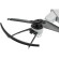 Квадрокоптер DragonFly ZIPP Toys S19 з камерою та додатковим акумулятором - гурт(опт), дропшиппінг 