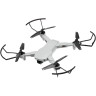 Квадрокоптер DragonFly ZIPP Toys S19 с камерой и дополнительным аккумулятором опт, дропшиппинг