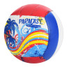 Мяч волейбольный Bambi EV-3369 20,7 см опт, дропшиппинг