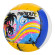 Мяч волейбольный Bambi EV-3369 20,7 см опт, дропшиппинг