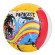 М'яч волейбольний Bambi EV-3369 20,7 см  - гурт(опт), дропшиппінг 