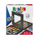 Головоломка Цветнашки Rubik's 6063172 дорожняя опт, дропшиппинг