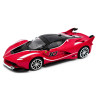 Коллекционная автомодель FERRARI 18-36100-8 масштаб 1:43 опт, дропшиппинг