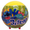 Дитяча іграшка-сюрприз «Stitch» ZВ-192 у кулі, в асортименті - гурт(опт), дропшиппінг 