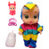 Дитячий іграшковий Пупс Bambi CB 8334A фігурка, пляшечка, пустушка - гурт(опт), дропшиппінг 