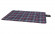 Водонепроницаемый коврик для пикника BW 68059, 175-135 см                                       опт, дропшиппинг