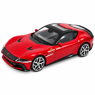 Коллекционная автомодель FERRARI 18-36100-18, 1:43 масштаб