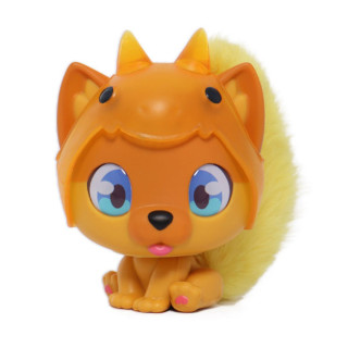 Игровой набор "Щенок Джолти" 451003-5 S2, 6 сюрпризов с аксессуарами внутри