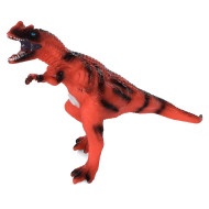 Фигурка игровая динозавр Янхуанозавр BY168-983-984-4 со звуком