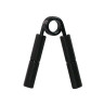 Эспандер кистевой пружинный Professional Gripp NE-W-300BK 135 кг опт, дропшиппинг