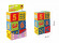 Набор кубиков "Цифры" МС 090601-03 опт, дропшиппинг