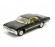 Дитяча колекційна машинка Chevrolet Impala KT5418W інерційна  - гурт(опт), дропшиппінг 
