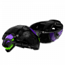 Игрушечный бакуган. Bakugan 3713 размер 3.8 см                                                                                     опт, дропшиппинг