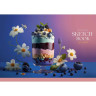 Альбом для малювання PB-GB-030-8519-2 склейка 30 акрушів - гурт(опт), дропшиппінг 
