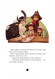 Детская книга. Банда пиратов : Сокровища пирата Моргана 519008 на укр. языке опт, дропшиппинг