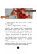 Дитяча книга. Банда піратів: Скарби пірата Моргана 519008  укр. мовою - гурт(опт), дропшиппінг 