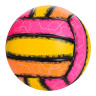 Мяч волейбольный Bambi EV-3370 20,7 см опт, дропшиппинг