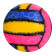 Мяч волейбольный Bambi EV-3370 20,7 см опт, дропшиппинг