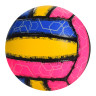 М'яч волейбольний Bambi EV-3370 20 см  - гурт(опт), дропшиппінг 