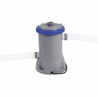 Бассейн каркасный Bestway 56456 (412-201-122 см), 8124 л
