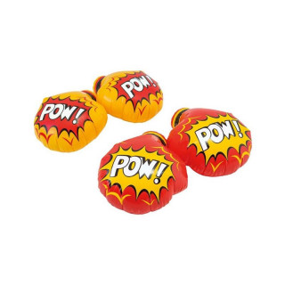 Дитячий надувний ігровий центр 48250 з ремкомплектом в наборі