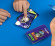 Детская настольная игра в мешочке "Котошмяк" VT8077-09, 110 карточек опт, дропшиппинг