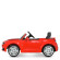 Дитячий електромобіль Bambi M 5669EBLR-3 Chevrolet до 25 кг - гурт(опт), дропшиппінг 