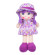 Мягконабивная детская кукла FG23022437K 40 см опт, дропшиппинг
