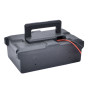 Акумуляторна батарея універсальна E-XBW-1200-BATTERY-SET - гурт(опт), дропшиппінг 